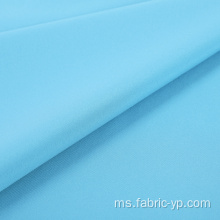 T/c 65/35 kain poplin kapas untuk pakaian yang berfungsi